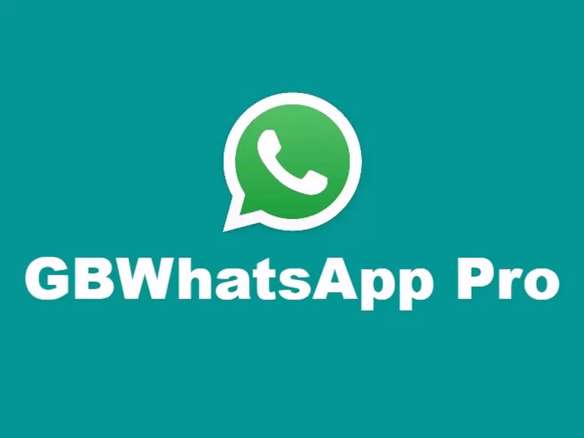 Descargar e isntalar GBWhatsApp Pro