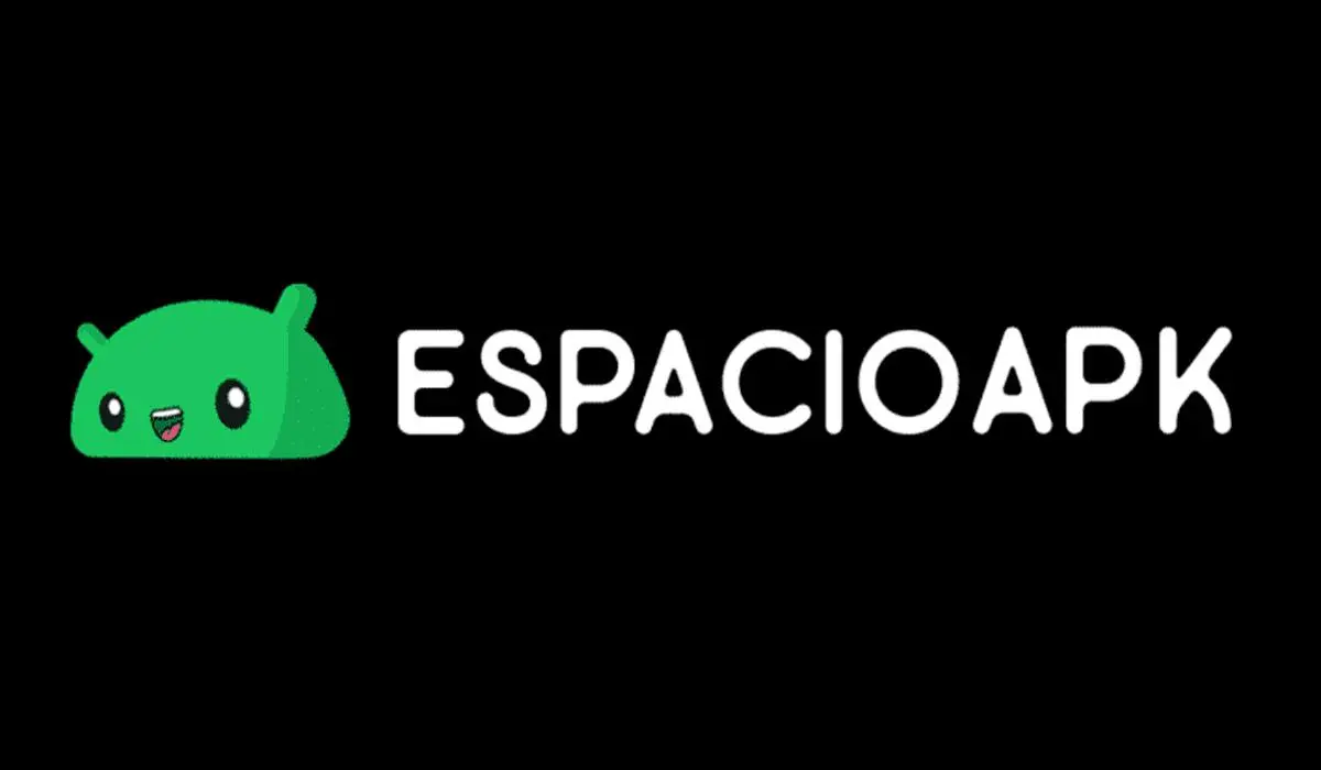 Espacioapk 1.0.1 APK: La Mejor Alternativa a Google Play