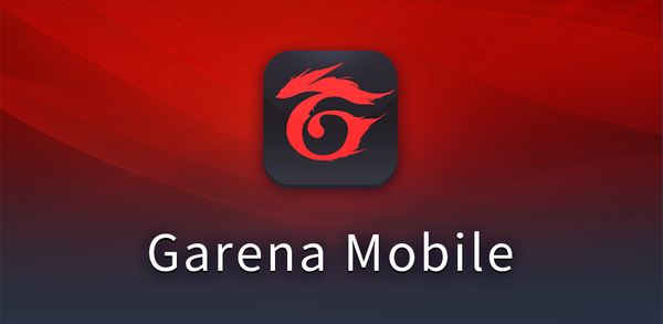 Garena APK