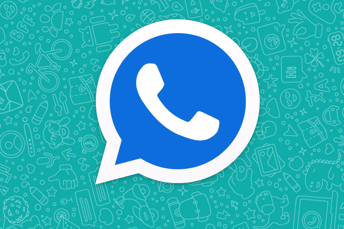 FMWhatsApp