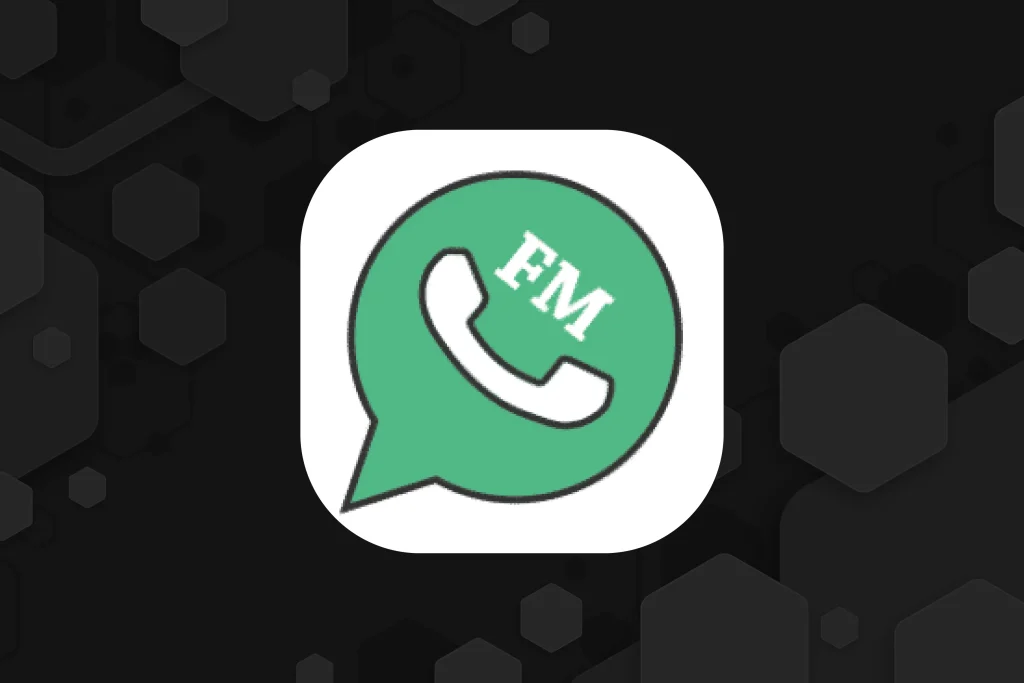 Descargar FMWhatsApp APK