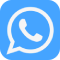 WhatsApp Plus 18.60